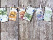 Crisi di governo e aumento dell’Iva: ecco quanto ci costerà crisi-di-governo-e-aumento-iva-quanto-ci-costera