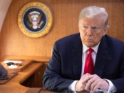 Dazi alla Cina: Trump tira dritto e i mercati tremano dazi-alla-cina-trump-tira-dritto-e-i-mercati-tremano