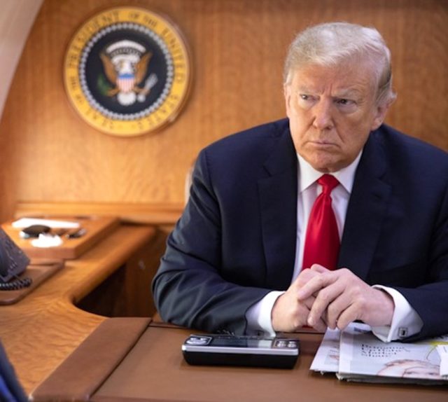 dazi-alla-cina-trump-tira-dritto-e-i-mercati-tremano