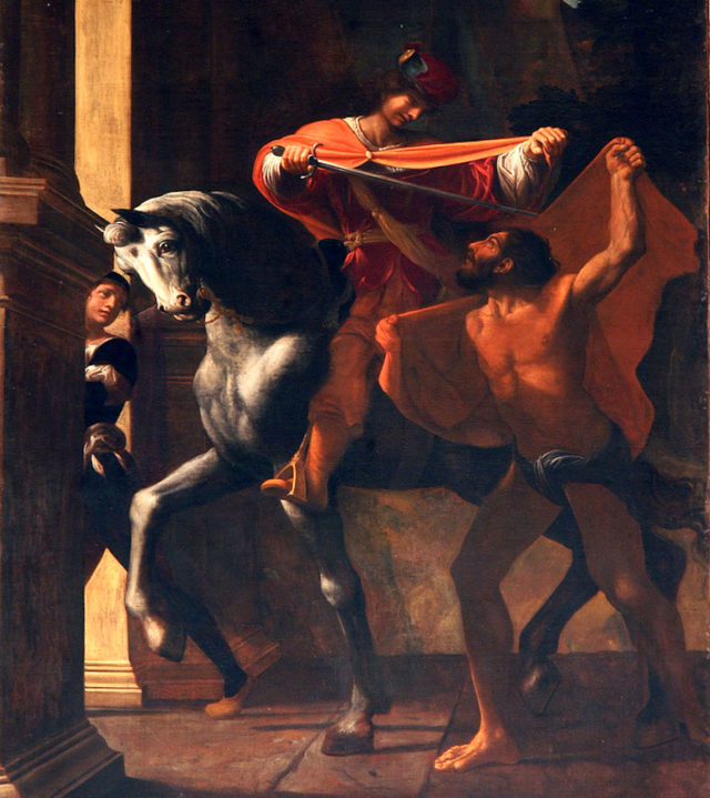 piacenza-al-via-la-grande-mostra-su-ludovico-carracci