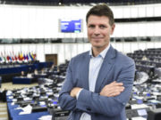 Disastro a 5 Stelle, Corrao: su Bruxelles e Conte 2 ha stravinto il Pd disastro-5-stelle-corrao-su-bruxelles-conte-2-stravinto-pd