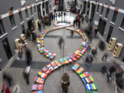 Gran Premio di Monza: l’arte in pole position con La Bandiera del Mondo gran-premio-di-monza-larte-in-pole-position-con-la-bandiera-del-mondo