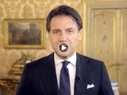 Conte ci mette la faccia: videomessaggio agli italiani conte-ci-mette-la-faccia-videomessaggio-agli-italiani