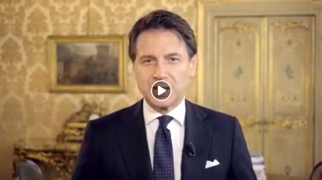 conte-ci-mette-la-faccia-videomessaggio-agli-italiani