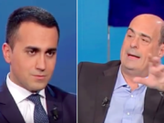 Rousseau: sì al governo giallo-rosso, ma adesso viene il bello rousseau-si-al-governo-adesso-viene-il-bello