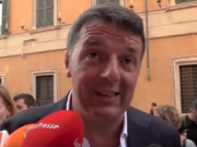 Renzi: poche storie, Pd e Conte 2 sembrano nelle sue mani renzi-poche-storie-pd-e-conte-2-nelle-sue-mani