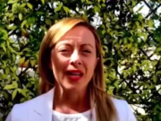 Meloni meglio di Di Maio e Zingaretti: mai così in alto nei sondaggi meloni-meglio-di-di-maio-e-zingaretti-nei-sondaggi