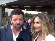 Rai1 parte male: da La vita in diretta a Unomattina è già tempo di rivoluzioni? rai1-da-la-vita-in-diretta-a-unomattina-gia-tempo-di-rivoluzioni