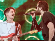 Da Thegiornalisti a Theavvocati? Tutto sul divorzio di Tommaso Paradiso da-thegiornalisti-a-theavvocati-tutto-sulladdio-di-tommaso-paradiso