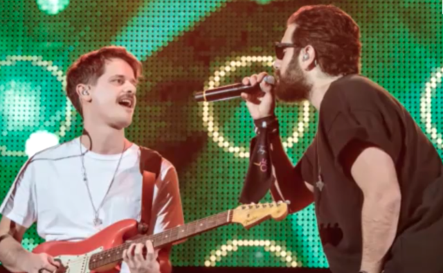 da-thegiornalisti-a-theavvocati-tutto-sulladdio-di-tommaso-paradiso