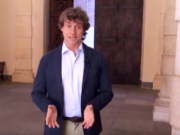 Angela, miracolo in tv: con Ulisse supera Amici e Maria De Filippi angela-miracolo-tv-ulisse-supera-amici-e-de-filippi