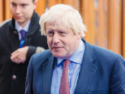La Brexit di Boris Johnson e i conti con la Storia la-brexit-di-boris-johnson-e-i-conti-con-la-storia