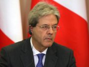 Gentiloni e soci: l’Italia conta in Europa o l’Europa conta in Italia? gentiloni-litalia-conta-in-europa-o-leuropa-conta-in-italia
