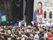 Clima e ambiente: per salvarci ognuno cambi il suo mondo clima-e-ambiente-per-salvarci-ognuno-cambi-il-suo-mondo