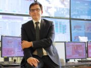 Iren svela il nuovo piano industriale al 2024 iren-svela-il-nuovo-piano-industriale