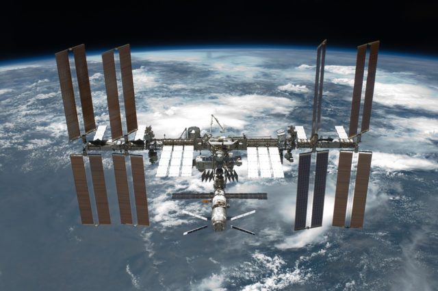 lotta-al-cancro-arriva-una-scoperta-spaziale
