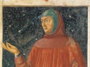 Umanesimo e nuovo umanesimo: cosa c’è da sapere senza strumentalizzazioni umanesimo-e-nuovo-umanesimo-cosa-ce-da-sapere