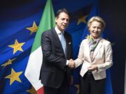 Immigrati e sicurezza: Conte e un’Italia in cerca di rispetto immigrati-e-sicurezza-conte-e-unitalia-in-cerca-di-rispetto