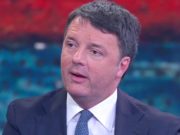 Italia Viva: Renzi lancia il suo partito, gelo di Conte italia-viva-Renzi-lancia-partito-gelo-di-conte