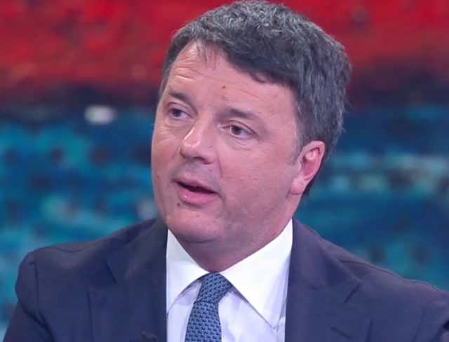 italia-viva-Renzi-lancia-partito-gelo-di-conte