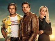 Tarantino e C’era una volta a… Hollywood: il cinema si guarda allo specchio tarantino-e-cera-una-volta-a-hollywood-il-cinema-si-guarda-allo-specchio