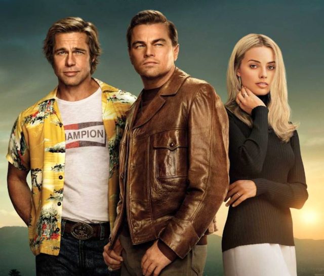 tarantino-e-cera-una-volta-a-hollywood-il-cinema-si-guarda-allo-specchio