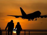 Italiani all’estero: se ne vanno in 350 al giorno italiani-allestero-se-ne-vanno-in-350-al-giorno