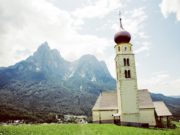 Addio al nome Alto Adige? Un brutto segnale per chi ama l’Italia alto-adige-un-brutto-segnale-per-chi-ama-litalia