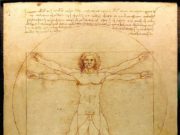 Leonardo dal Louvre al Tar: sull’Uomo Vitruviano uno scontro culturale leonardo-al-tar-sulluomo-vitruviano-uno-scontro-culturale