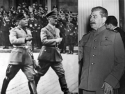 Nazismo, fascismo e comunismo tutti sullo stesso piano: giusto o no? nazismo-fascismo-comunismo-sullo-stesso-piano-giusto-o-no