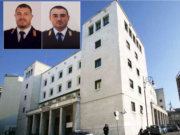 Trieste e gli agenti uccisi in Questura, così non si può andare avanti trieste-e-gli-agenti-uccisi-cosi-non-si-puo-andare-avanti