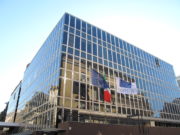 Pubblica amministrazione: la spesa sfonda i 100 miliardi pubblica-amministrazione-la-spesa-sfonda-i-100-miliardi