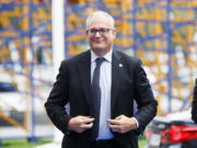 Tasse e spesa pubblica: ecco la stangata del Conte 2 tasse-e-spesa-pubblica-stangata-conte-2