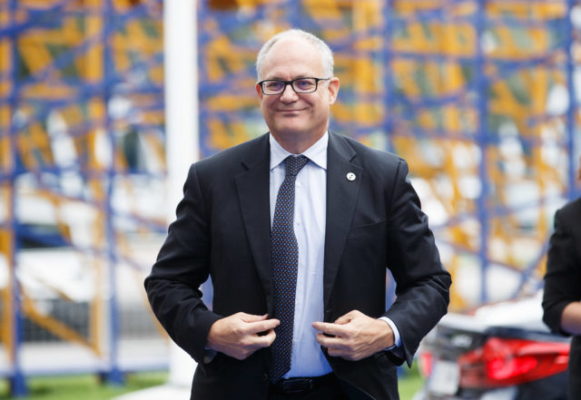 tasse-e-spesa-pubblica-stangata-conte-2