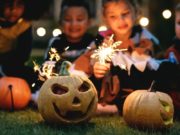 Halloween: una festa tra miti celtici e consumismo