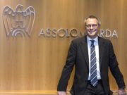 Bonomi, Assolombarda: la ricetta per rilanciare l’Italia bonomi-assolombarda-ricetta-per-rilanciare-litalia