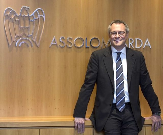 bonomi-assolombarda-ricetta-per-rilanciare-litalia