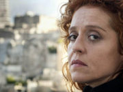 Imma Tataranni: quando in tv il successo premia la qualità imma-tataranni-quando-in-tv-il-successo-premia-la-qualita