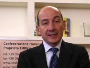 Mercato immobiliare italiano peggiore d’Europa: Confedilizia, giù Imu e Tasi mercato-immobiliare-peggiore-deuropa-confedilizia-giu-imu-tasi