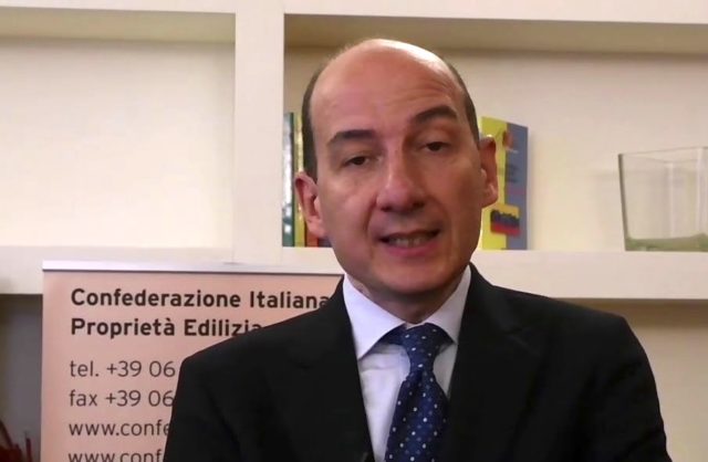 mercato-immobiliare-peggiore-deuropa-confedilizia-giu-imu-tasi