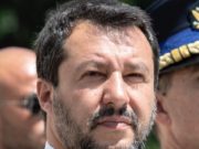 Matteo Salvini: l’autunno di un leader o si riprenderà? matteo-salvini-lautunno-di-un-leader-o-si-riprendera