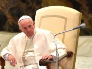 Sinodo sull’Amazzonia: dai “viri probati” alle donne, ecco i dubbi di Papa Francesco sinodo-amazzonia-viri-probati-donne-dubbi-papa-francesco