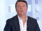 Italia Viva non decolla e Renzi apre la caccia in Forza Italia italia-viva-non-decolla-e-renzi-apre-caccia-in-forza-italia
