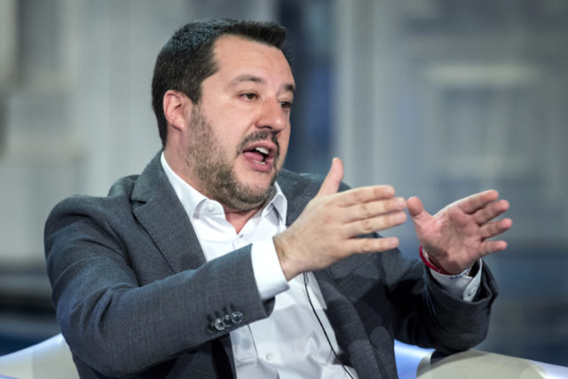 lega-padrona-sondaggi-ma-centrodestra-doccia-fredda