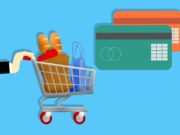 Tutto sulla lotteria degli scontrini: gioco contro evasione, chi vincerà? lotteria-degli-scontrini-gioco-contro-evasione-chi-vincera