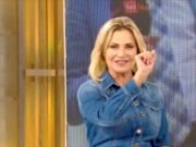 La domenica Ventura: Simona annaspa su Rai2 e adesso va in Collegio la-domenica-ventura-simona-annaspa-su-rai2-e-adesso-va-in-collegio