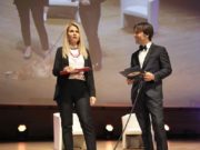 Dreamers Day 2019: a Milano arrivano sognatori da tutto il mondo dreamers-day-2019-a-milano-arrivano-sognatori-da-tutto-il-mondo