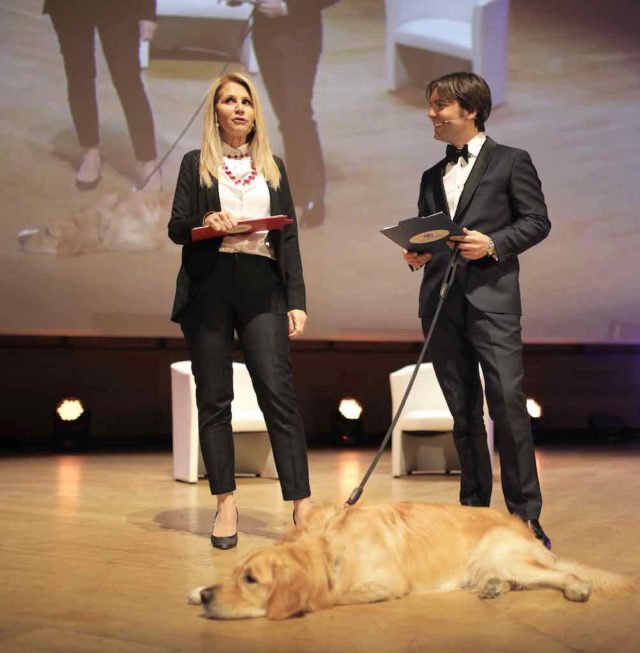 dreamers-day-2019-a-milano-arrivano-sognatori-da-tutto-il-mondo