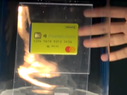 Reddito di cittadinanza bocciato dagli italiani reddito-di-cittadinanza-bocciato-dagli-italiani