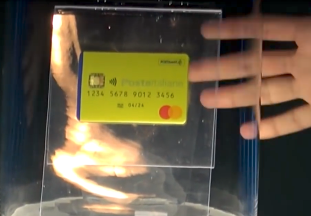 reddito-di-cittadinanza-bocciato-dagli-italiani